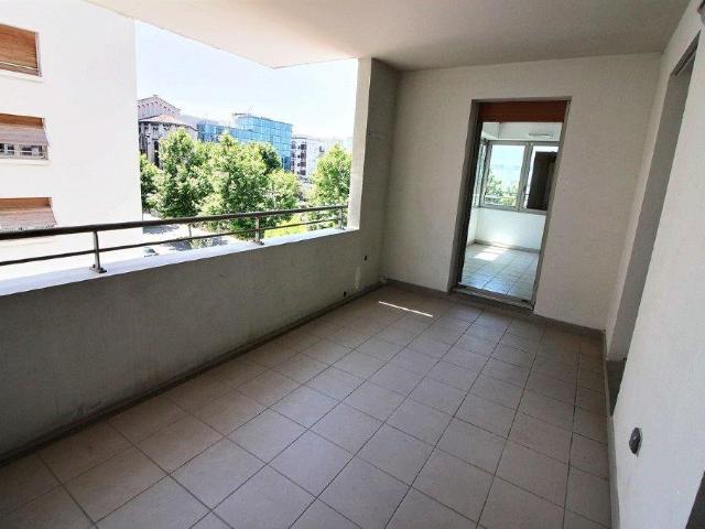 Appartement 2 pièces 51 m²