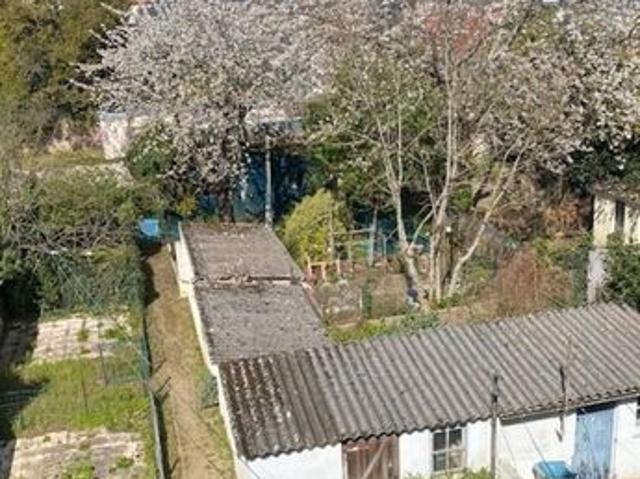 Appartement 2 pièces 51 m²