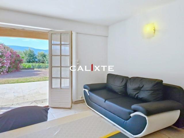 Appartement 2 Pièces 51 m²