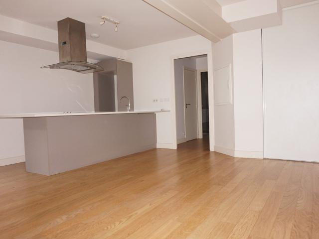 Appartement 2 pièces, 52 m² à louer à Toulouse 31000