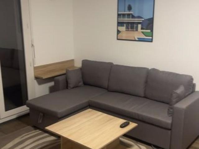 Appartement 2 pièces, 52 m² à louer à Toulouse 31000