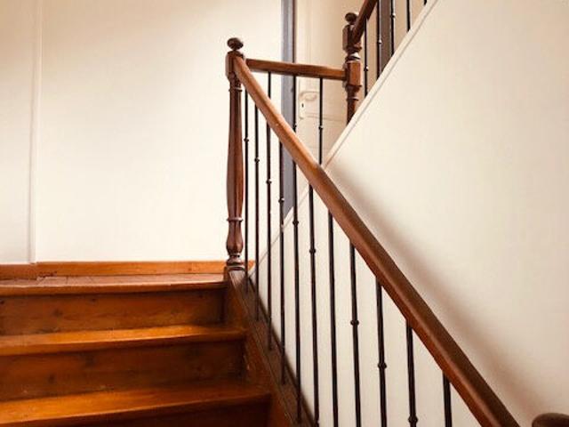 Appartement 2 pièces, 52 m² à louer à Toulouse 31000