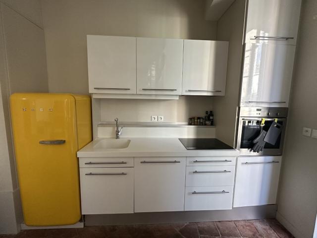 Appartement 2 pièces, 52 m² à louer à Toulouse 31000