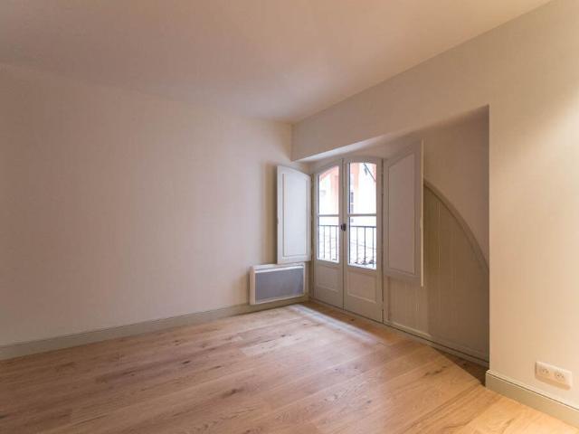Appartement 2 pièces, 52 m² à louer à Toulouse 31000