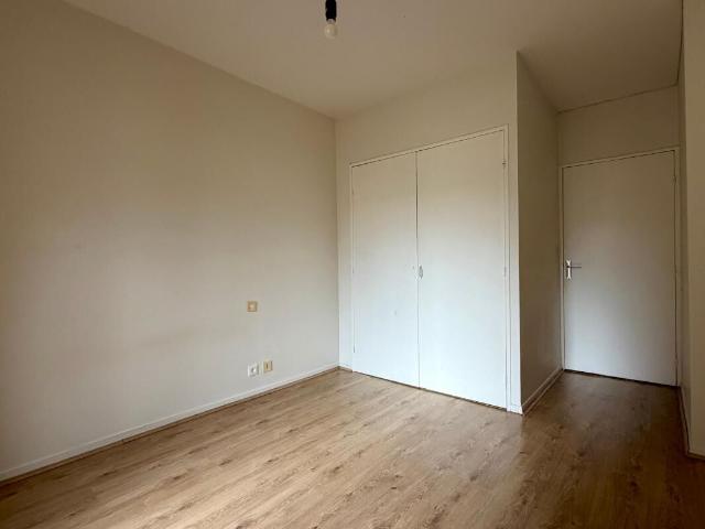 Appartement 2 pièces, 52 m² à louer à Toulouse 31000