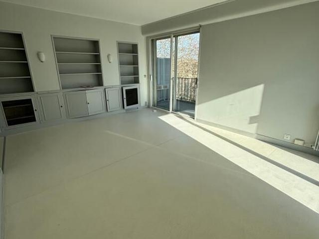Appartement 2 pièces, 52 m² à louer à Toulouse 31400
