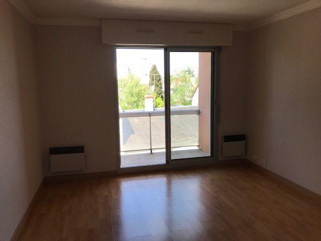 Appartement 2 pièces, 52 m² à louer à Tours 37000