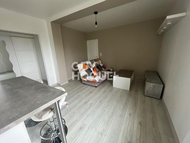Appartement 2 pièces, 52 m² à louer à Villebrumier 82370