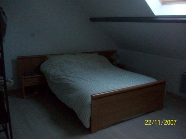Appartement 2 pièces, 52 m² à louer à Wambrechies 59118