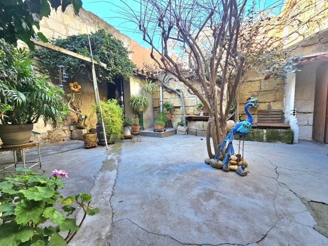 Appartement 2 pièces, 52 m² à louer à Aigues Mortes 30220