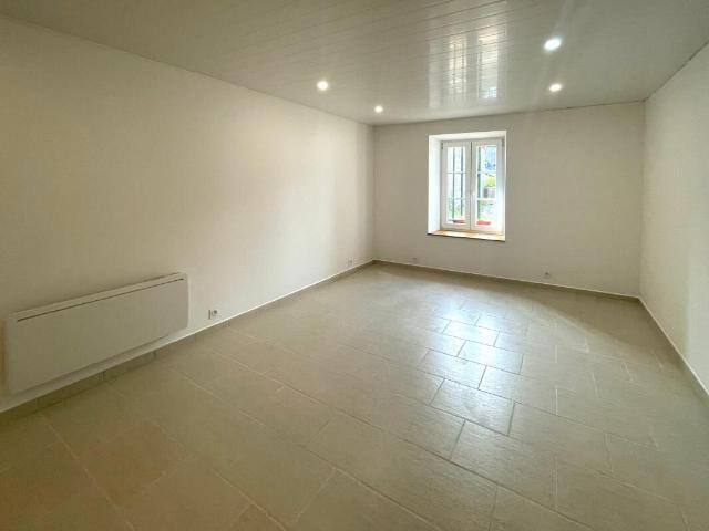 Appartement 2 pièces, 52 m² à louer à Algrange 57440