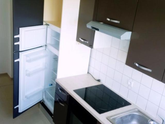 Appartement 2 pièces, 52 m² à louer à Argenteuil 95100