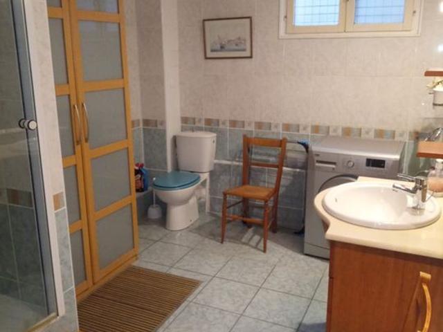Appartement 2 pièces, 52 m² à louer à Arles sur Tech 66150