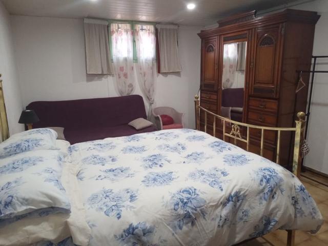 Appartement 2 pièces, 52 m² à louer à Arles sur Tech 66150