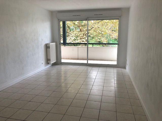 Appartement 2 pièces, 52 m² à louer à Bayonne 64100