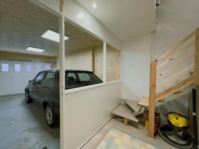 Appartement 2 pièces, 52 m² à louer à Brignais 69530
