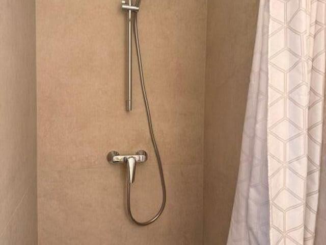 Appartement 2 pièces, 52 m² à louer à Brignais 69530