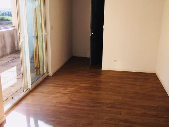 Appartement 2 pièces, 52 m² à louer à Châteauneuf du Pape 84230