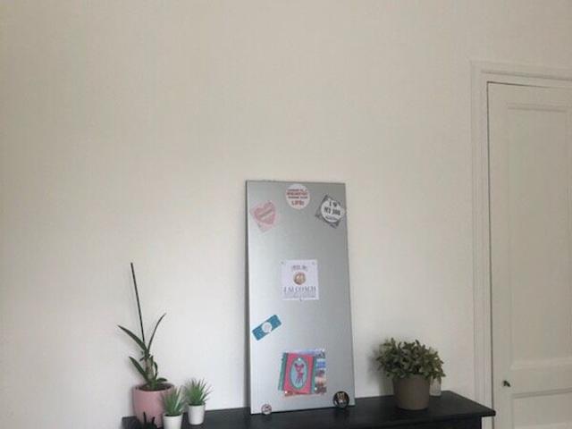 Appartement 2 pièces, 52 m² à louer à Grenoble 38100