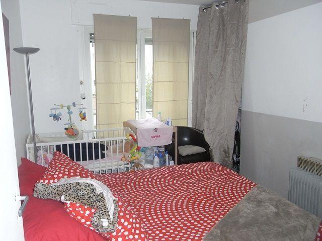 Appartement 2 pièces, 52 m² à louer à Le Havre 76600