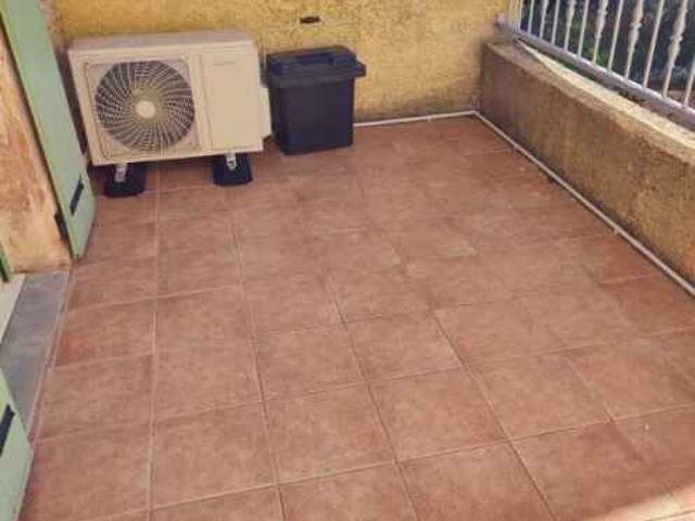 Appartement 2 pièces, 52 m² à louer à Liausson 34800