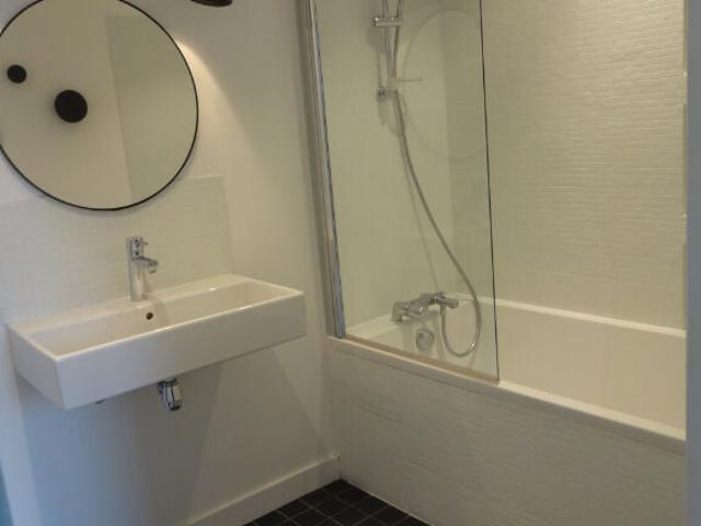 Appartement 2 pièces, 52 m² à louer à Lyon 4 69004