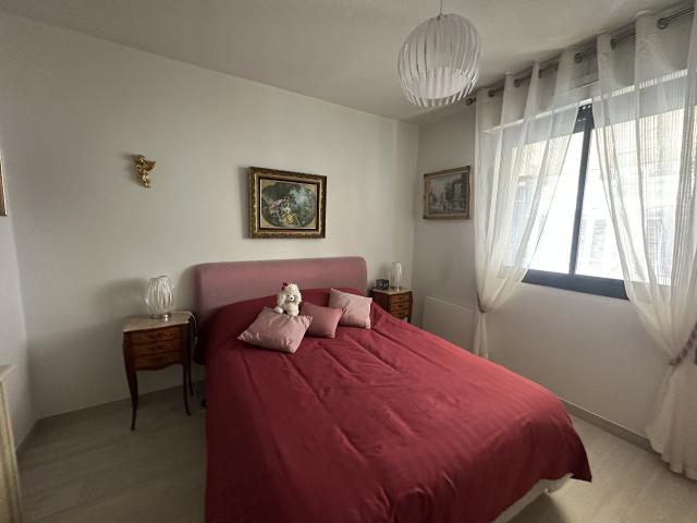 Appartement 2 pièces, 52 m² à louer à Marmande 47200