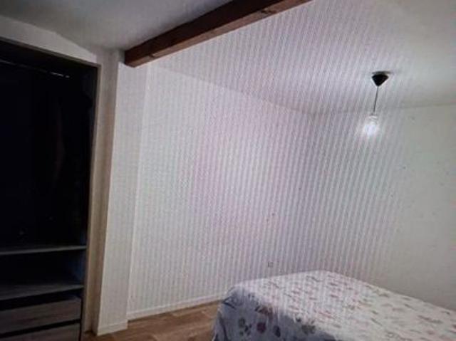 Appartement 2 pièces, 52 m² à louer à Montbéliard 25200