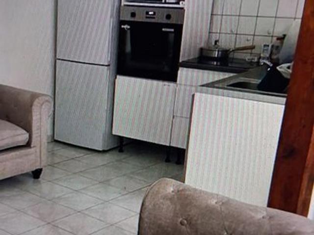 Appartement 2 pièces, 52 m² à louer à Montbéliard 25200