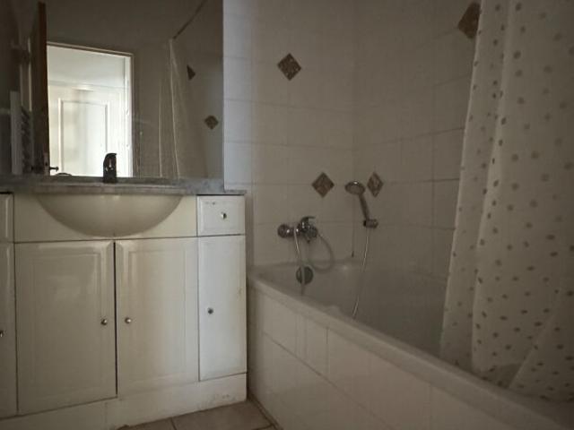 Appartement 2 pièces, 52 m² à louer à Nîmes 30000