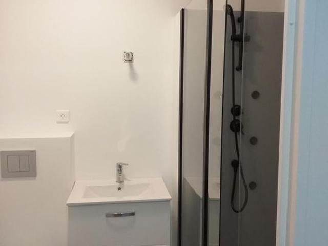 Appartement 2 pièces, 52 m² à louer à Pulnoy 54425
