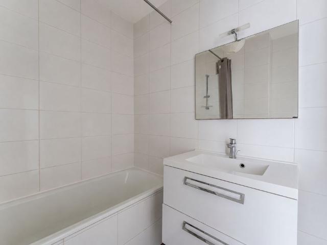 Appartement 2 pièces, 52 m² à louer à Saint Herblain 44800