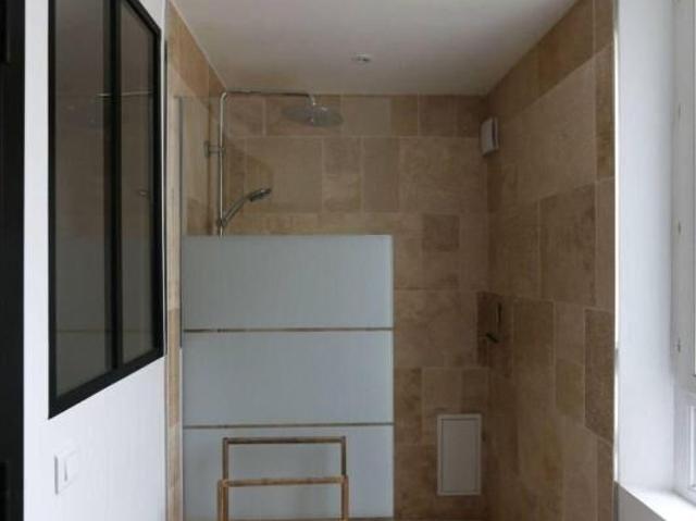Appartement 2 pièces, 52 m² à louer à Saint Maurice 94410