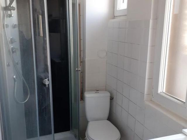 Appartement 2 pièces, 52 m² à louer à Strasbourg 67000