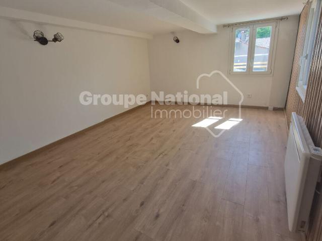 Appartement 2 pièces 52 m² LE LUC,Le luc 83340