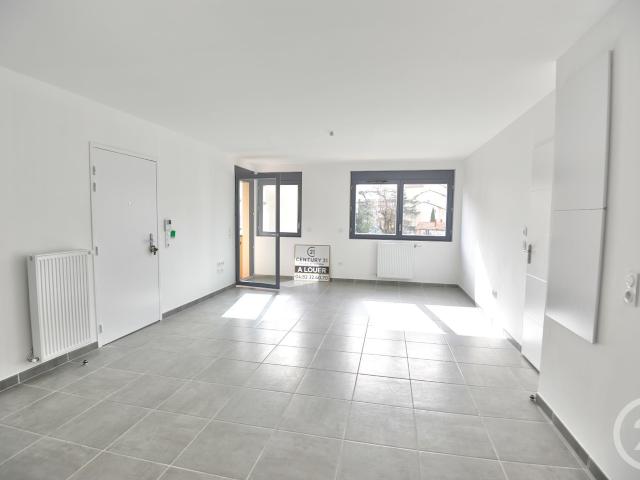 Appartement 2 pièces 52 m²