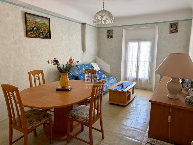 Appartement 2 pièces 52 m²