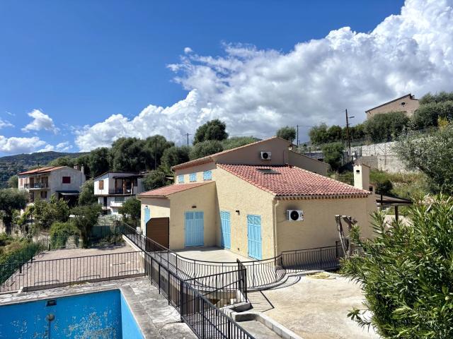 Appartement 2 pièces 52 m²