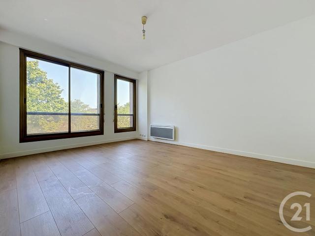 Appartement 2 pièces 52 m²