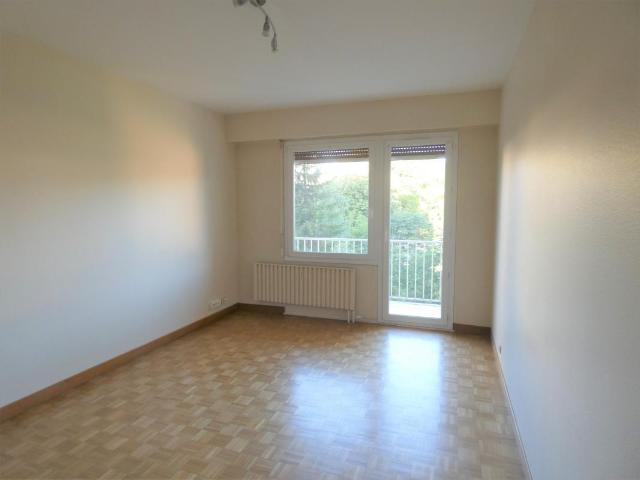 Appartement 2 pièces 52 m²