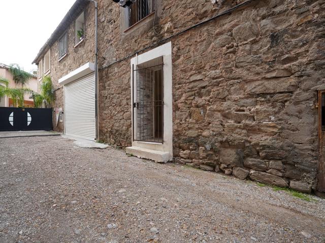 Appartement 2 pièces 52 m²