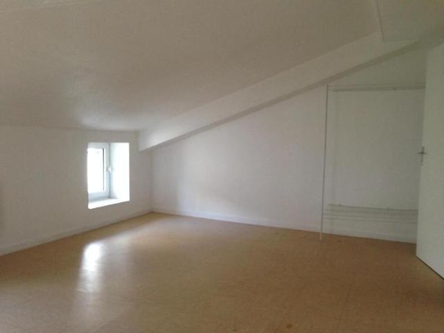 Appartement 2 pièces 52 m²