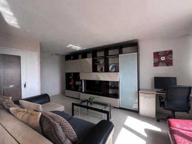 Appartement 2 pièces 52 m²