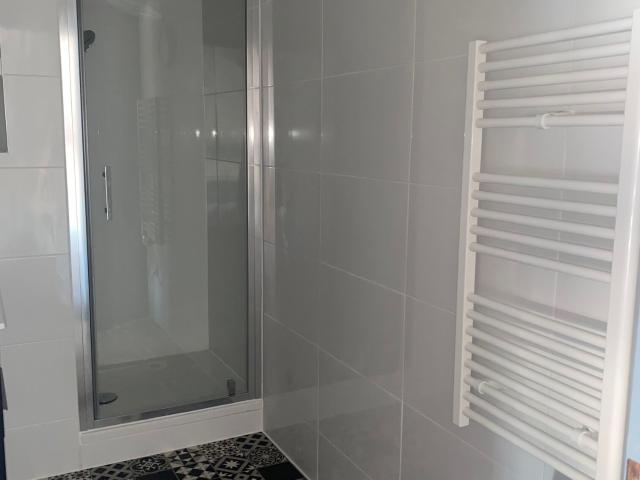 Appartement 2 pièces, 57 m² à louer à Toulouse 31000