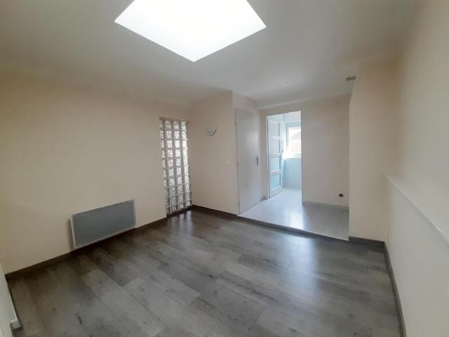 Appartement 2 pièces, 57 m² à louer à Toulouse 31000