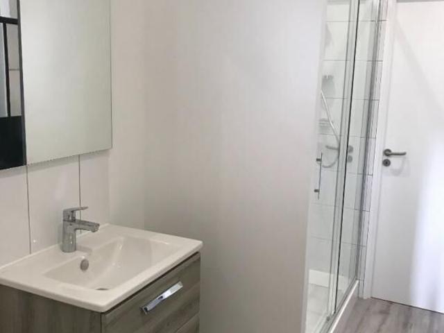 Appartement 2 pièces, 57 m² à louer à Tours 37000