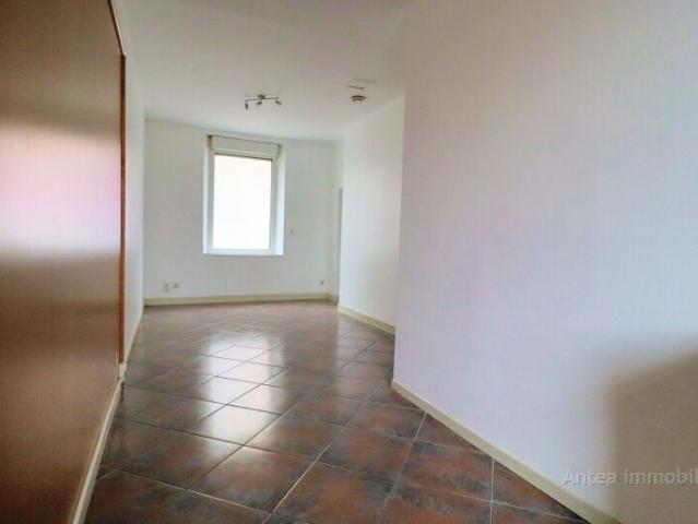 Appartement 2 pièces, 57 m² à louer à Troyes 10000