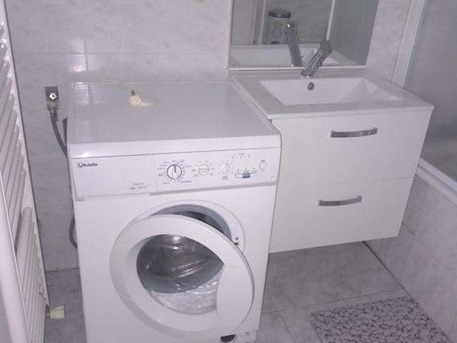 Appartement 2 pièces, 57 m² à louer à Cognac 16100
