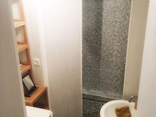Appartement 2 pièces, 57 m² à louer à Malzéville 54220