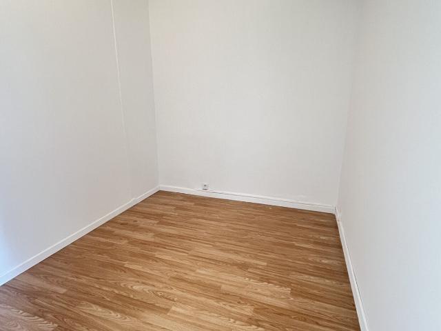 Appartement 2 pièces, 57 m² à louer à Marseille 6 13006
